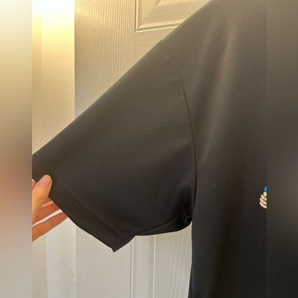 Converse competition t-shirt - Picture 3 of 10